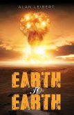 Earth to Earth (eBook, ePUB) Earth to Earth (eBook, ePUB)
