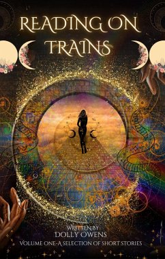 Short stories for train travel (eBook, ePUB) - Owens, Dolly