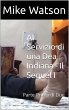 Al Servizio di una Dea Indiana - Il... - Bild 1