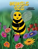 Humble Bee (eBook, ePUB) Humble Bee (eBook, ePUB)