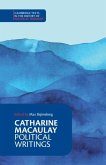 Catharine Macaulay: Political Writings (eBook, PDF)