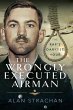 Wrongly Executed Airman (eBook, ePUB) - Bild 1
