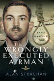 Wrongly Executed Airman (eBook, ePUB)