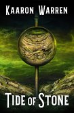 Tide of Stone (eBook, ePUB) Tide of Stone (eBook, ePUB)