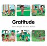 Gratitude (eBook, PDF) - Bild 1