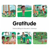 Gratitude (eBook, PDF)
