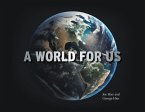 A World For Us (eBook, ePUB)