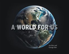 A World For Us (eBook, ePUB) - Hier, Joe