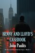 Henny and Lloyd's Casebook (Henny and... - Bild 1