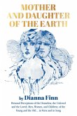 Mother and Daughter of the Earth (eBook, ePUB)