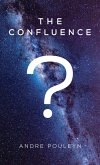 Confluence (eBook, ePUB) Confluence (eBook, ePUB)