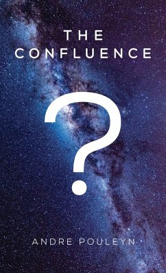 Cover Confluence (eBook, ePUB)