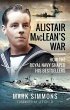 Alistair MacLean's War (eBook, ePUB) - Bild 1