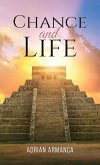 Chance and Life (eBook, ePUB) Chance and Life (eBook, ePUB)