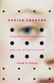 Dorian Unbound (eBook, ePUB)