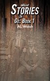 Short Stories to Go (eBook, ePUB) Short Stories to Go (eBook, ePUB)