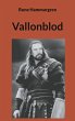 Vallonblod (eBook, ePUB) - Bild 1