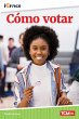 Como votar (eBook, PDF) - Bild 1