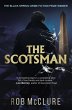 Scotsman (eBook, ePUB) - Bild 1