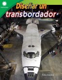 Disenar un transbordador (eBook, ePUB)