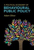 Political Economy of Behavioural Public Policy (eBook, PDF)