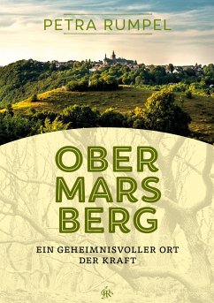 Obermarsberg - Petra, Rumpel