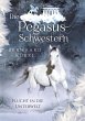 Die Pegasus-Schwestern (2) - Bild 1