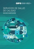 Servicios de salud de calidad (eBook, PDF)