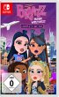 Bratz: Mode Weltweit - Complete Edition... - Bild 1