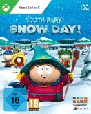 South Park: Snow Day! (Xbox Series X)