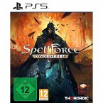 SpellForce: Conquest of Eo (PlayStation 5)