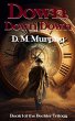 Down Down Down (The Beckler Trilogy,... - Bild 1