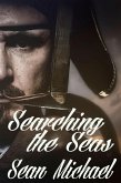 Searching the Seas (eBook, ePUB) Searching the Seas (eBook, ePUB)