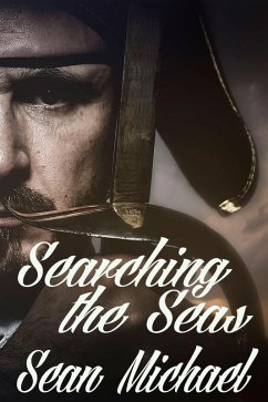 Cover Searching the Seas (eBook, ePUB)