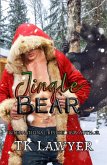 Jingle Bear (eBook, ePUB) Jingle Bear (eBook, ePUB)