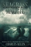 Seagrass Maggie (The Seagrass Maggie Trilogy, #1) (eBook, ePUB)