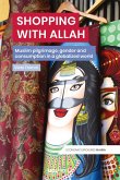 Shopping with Allah (eBook, ePUB)