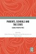 Parents, Schools and the State (eBook,... - Bild 1