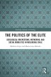 The Politics of the Elite (eBook, PDF) - Bild 1