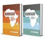 The African Charter on Human and Peoples' Rights [2 volume set] (eBook, PDF)