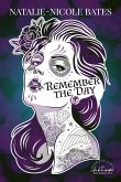 Remember the Day (Holidays Like Mini Series) (eBook, ePUB)