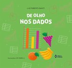 De olho nos dados (eBook, ePUB)