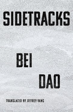 Sidetracks (eBook, ePUB) - Dao, Bei