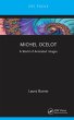 Michel Ocelot (eBook, ePUB) - Bild 1