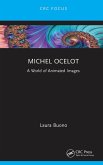 Michel Ocelot (eBook, ePUB)