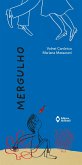 Mergulho (eBook, ePUB)