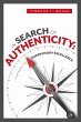 In Search of Authenticity: The Path to... - Bild 1