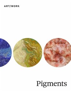 Cover Pigments (eBook, PDF)