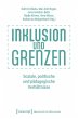 Inklusion und Grenzen (eBook, PDF) - Bild 1
