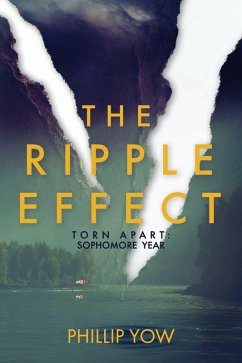 Cover The Ripple Effect (eBook, ePUB)